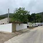 Casa Ubatuba