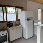 Casa Ubatuba