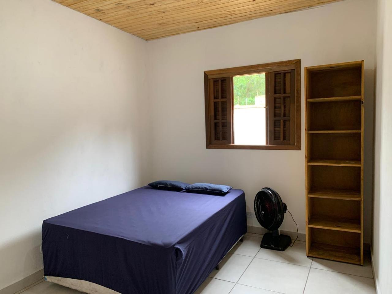 Casa Casa de férias *