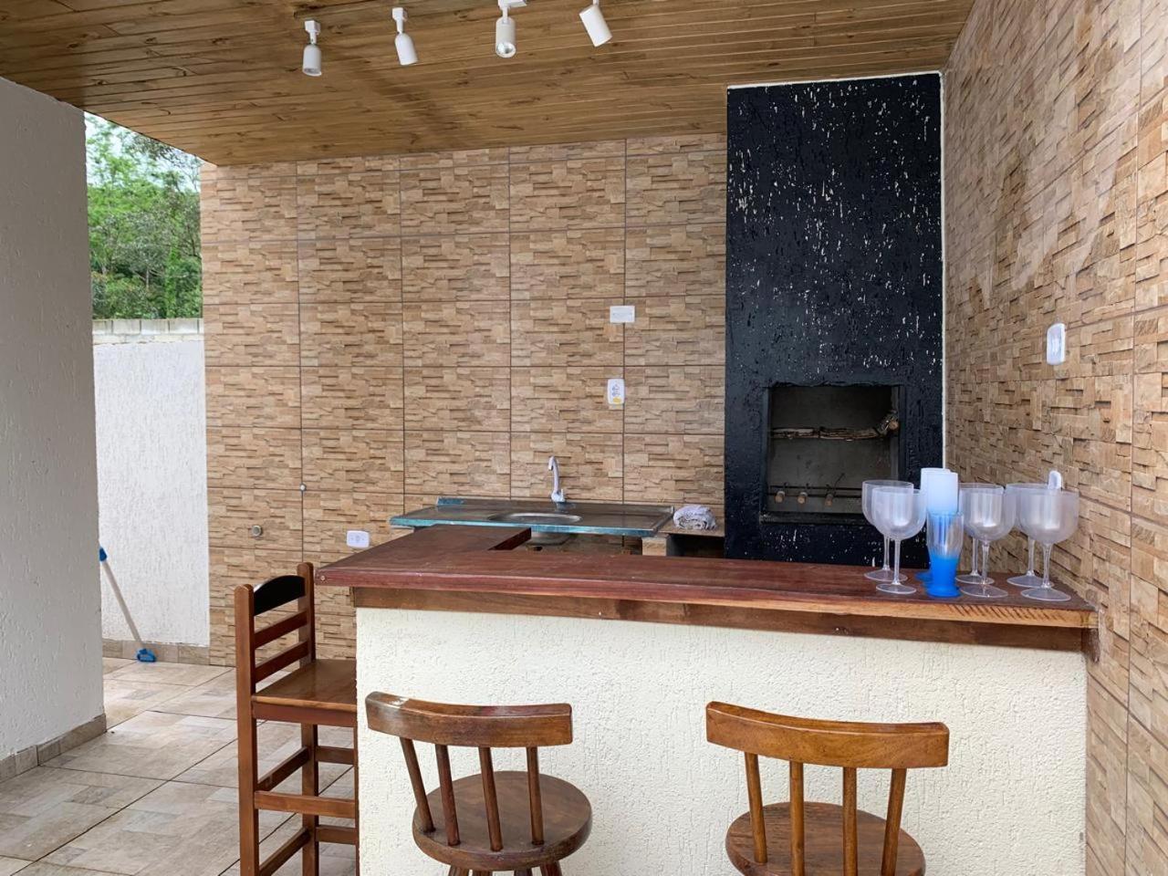 Casa *