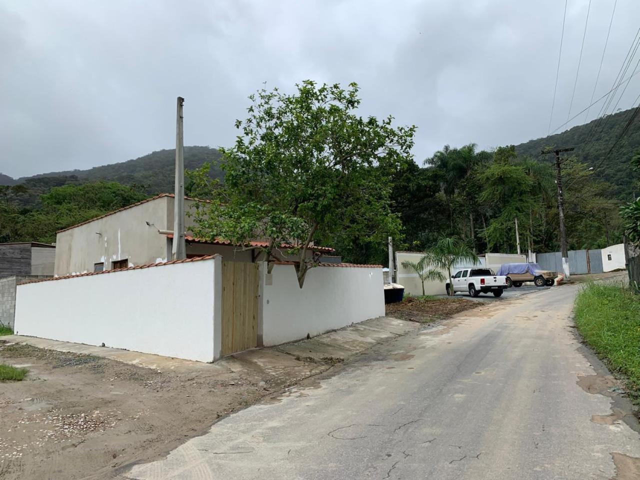Casa de férias Casa