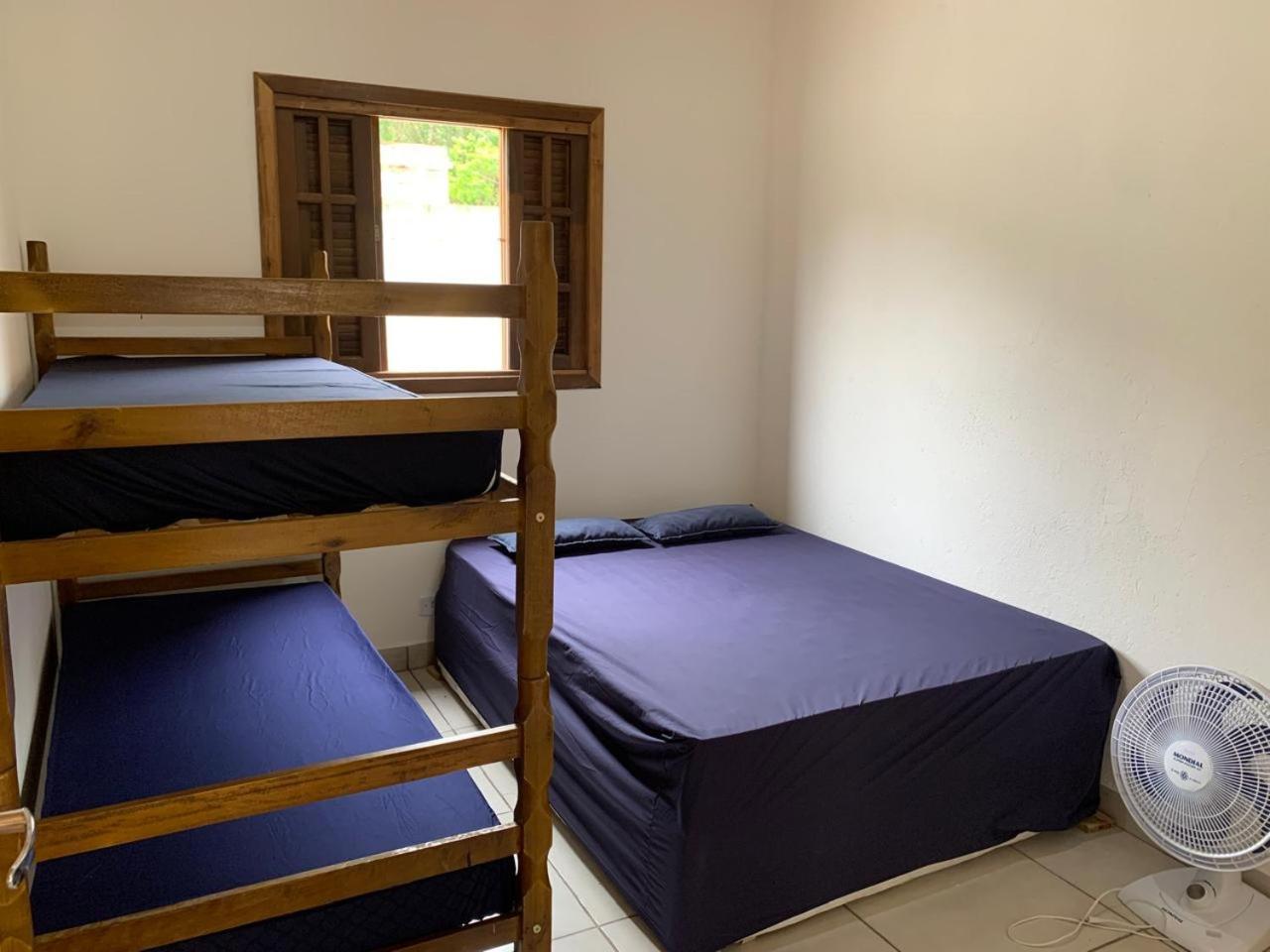 Casa de férias Casa *