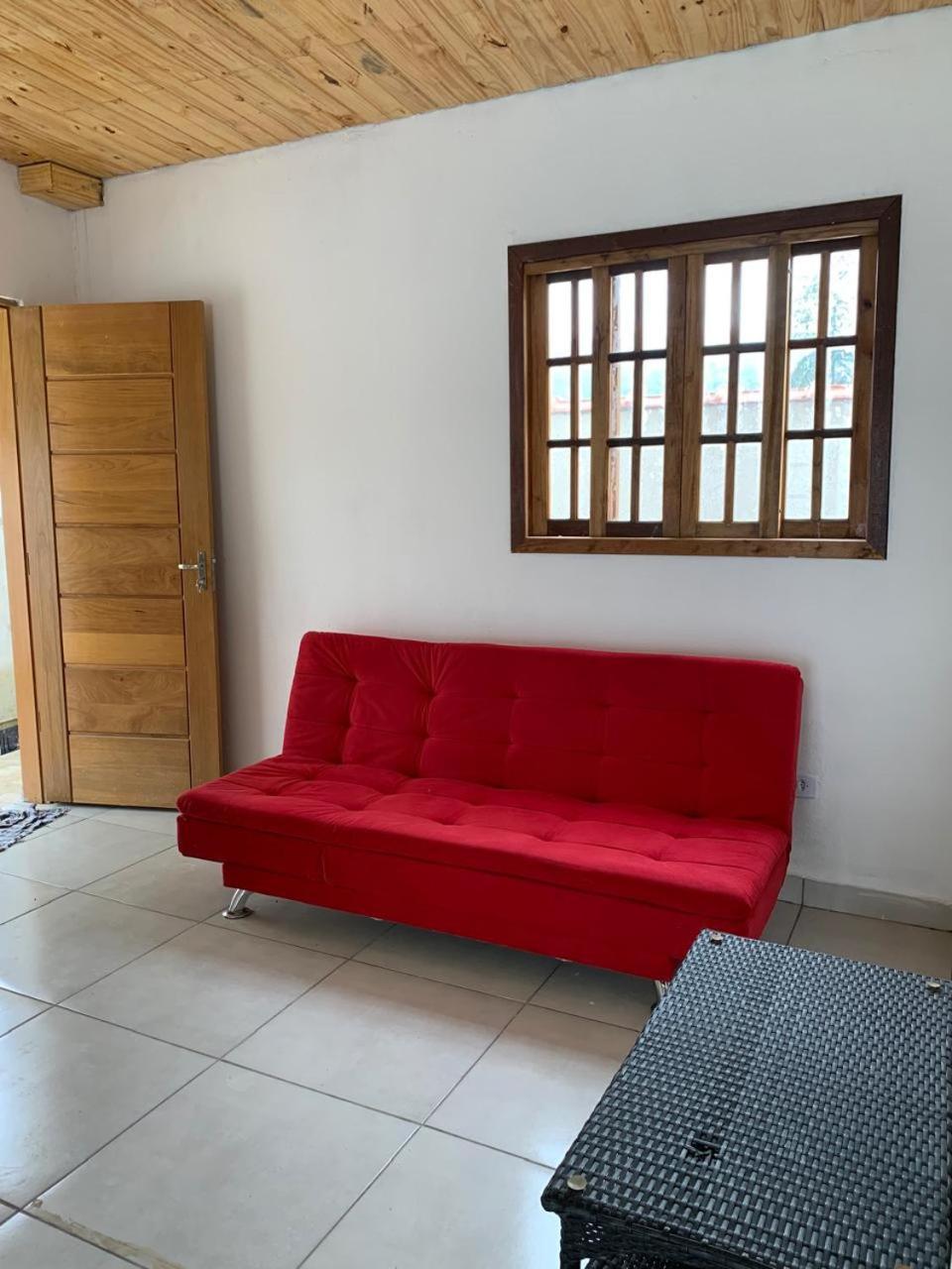 Casa *